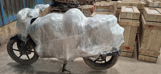 Searching for reliable and speedy packers and movers in kanpur? Look no further than pawan Packer… post image