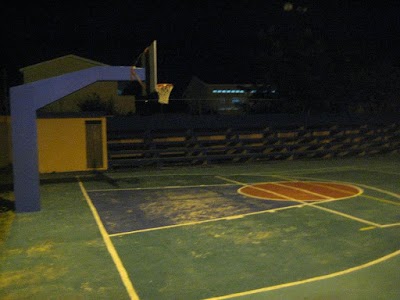 Photos of Club Honduras del oeste