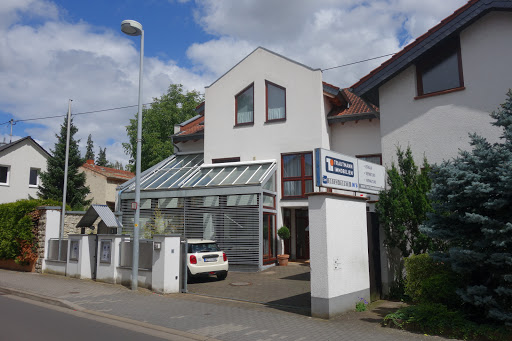 Trautmann Immobilien e.K.