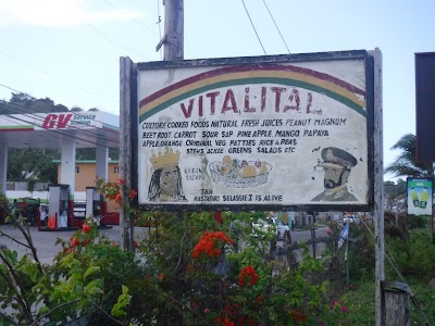 Photos of Vitalital