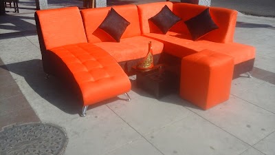 Photos of El Fabricante De Muebles