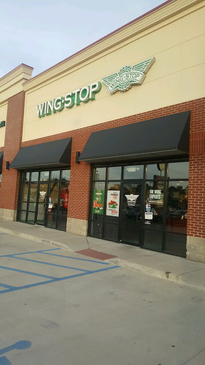 Wingstop