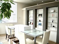 POLA 小松大領中町ソレイユ店