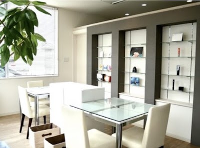 POLA 小松大領中町ソレイユ店