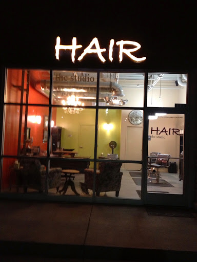 Hair the studio Gallery - United States