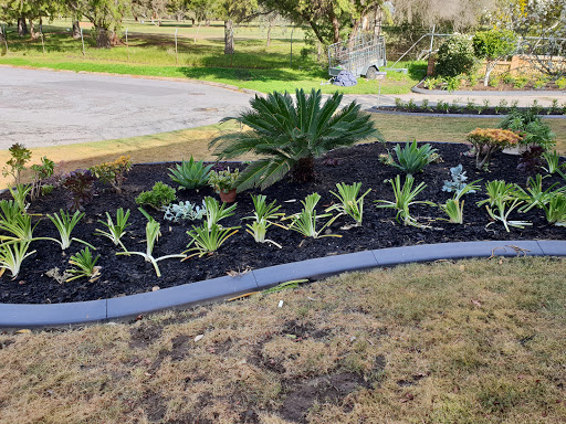 Gardens and home maintenance - Thumbnail