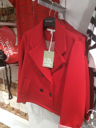 Photo n°19 de Campus à Doullens (Magasin)