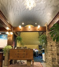 メゾン ワイズ MaisoN y's 高砂市