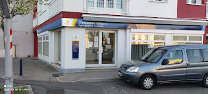 Photo n°5 de Aréas Assurances Agence La Talaudière à La Talaudière (Compagnie d'assurance-vie)