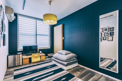 おがわ旅館 RYOKAN OGAWA