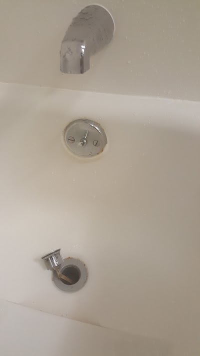 Photos of Holiday Inn Express Middletown/Newport
