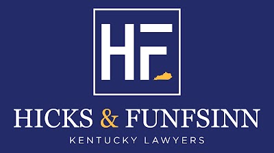 Hicks & Funfsinn, PLLC