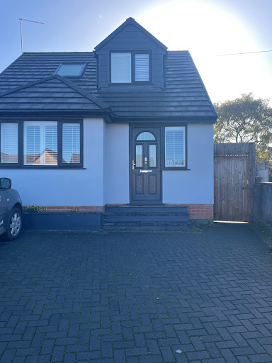 Thai Massage Kingswood Bristol