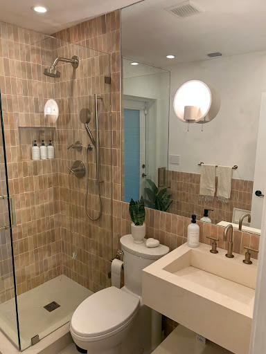 Anchor Down Renovations