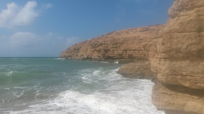 Photos of مصيف فلفول - غنيمة