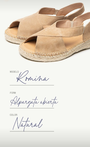 Papelería Nuevo Siglo