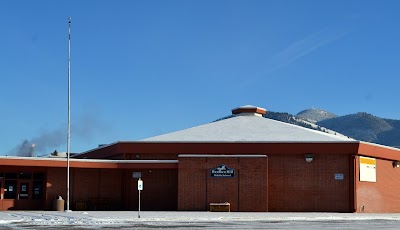 Meadow Hill Middle School