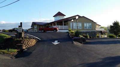 Photos of The Club At Berlin Resort