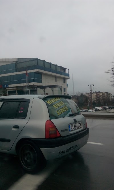 home-goods-store