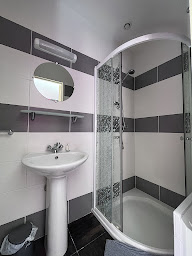 Photo n°10 de Villa de l’Eguille à L'Éguille (Institut de massages)