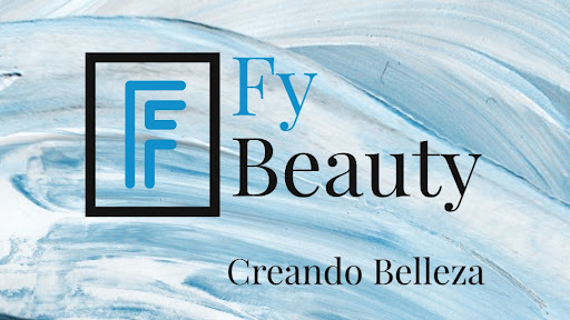 FY BEAUTY