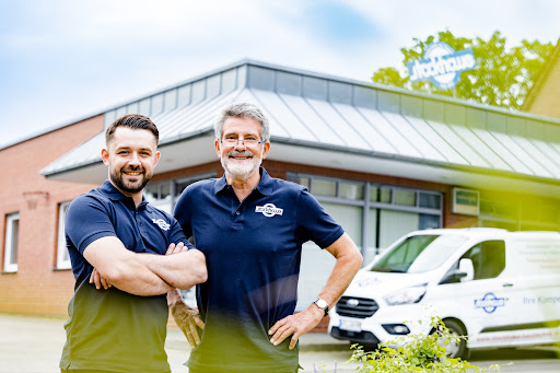 Stockhowe Haustechnik GmbH & Co. KG - Thumbnail