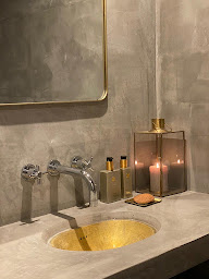 Photo n°11 de CASA CARA Le Petit Hameau à Cotignac (Gîte)