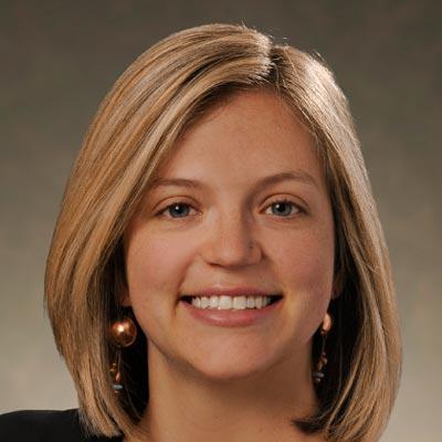 Carmen Vandal, MD