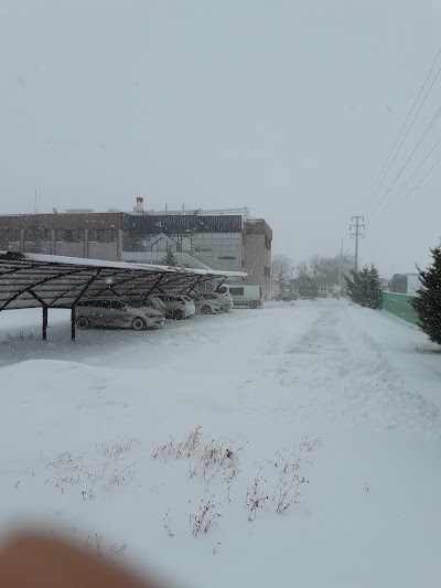 Photos of Matlı Yem Konya Fabrikası