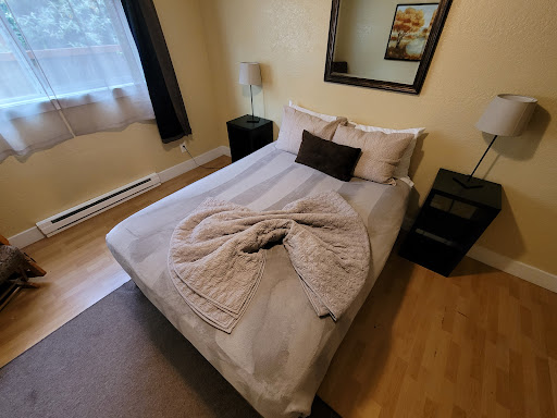 Albright Cleaning Services LLC. - Thumbnail