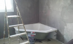 Photo n°22 de Merci Tom - Multiservice à Saint-Lys (Jardinier)