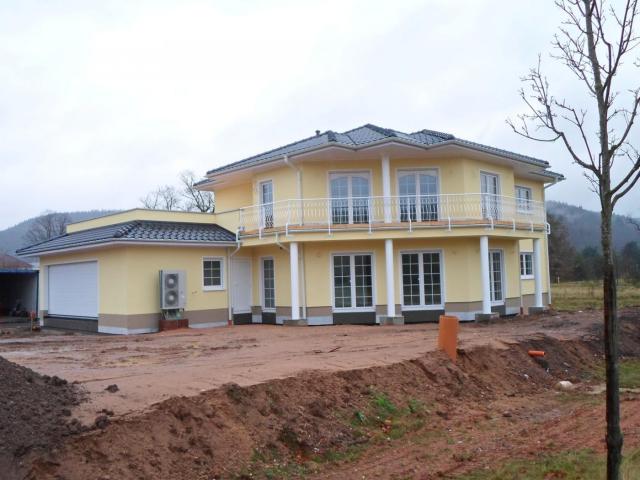 Bydgoska 33, 89-200 Zamość