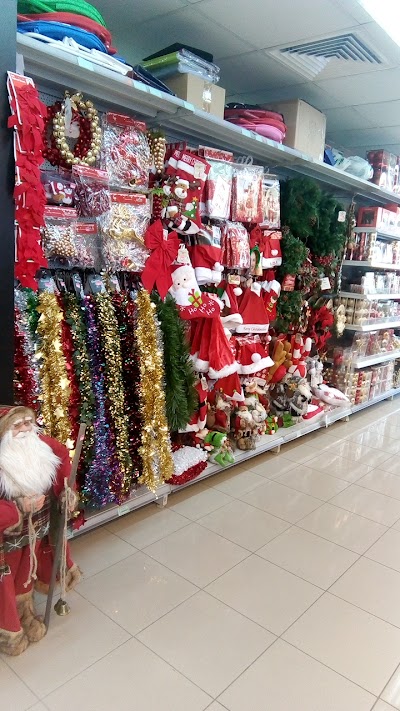 Photos of Park N Shop