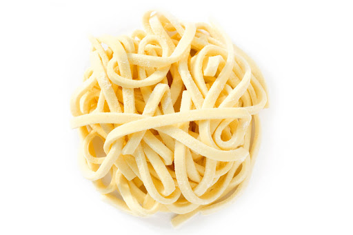 Pastificio Bolognese S.r.l. - Thumbnail