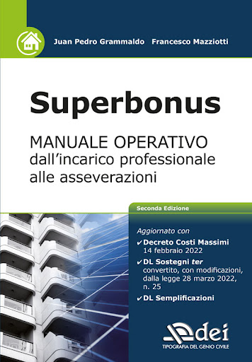 Libreria Scala - Testi professionali per concorsi e universitari - Thumbnail