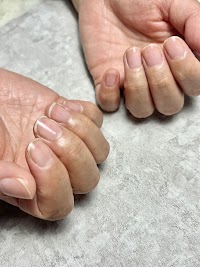 爪と手足のお手入れサロンkasumiso-