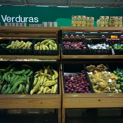 Photos of Cooperativa Consumo