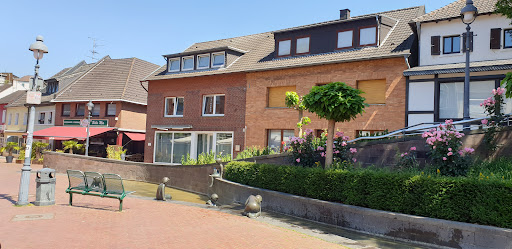 Wegberg, Freiheider Straße Gallery - Germany