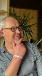 Photo n°2 de VOYAGEZ VOS REVES DOUARNENEZ à Douarnenez (Agence de voyages)