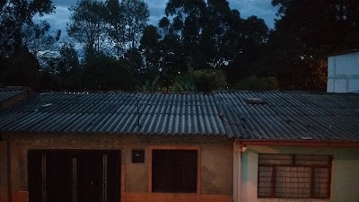 Photos of barrio el mirador