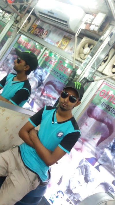 Photos of Alauddin Sweetmeat