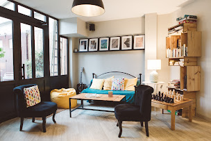 Photo n°9 de Le Local 90 - Restaurant & Traiteur à Périgueux (Traiteur)