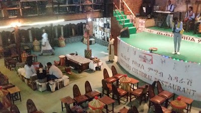 Photos of Melodie hotel