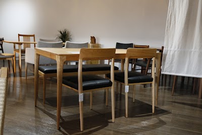 塚本木工所 ショールーム/土日は要予約！