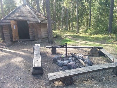 Photos of Kukemetsa metsaonn