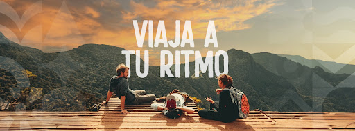 Groups Plus Tours