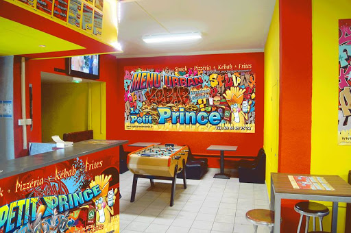 Photo 3 - Tacos Burger City