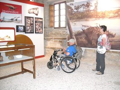 Photos of Touristinfo Cinctorres
