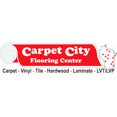 Photos of Carpet City Flooring Center Rhinelander