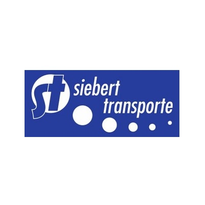 Siebert Transporte - Visual